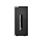 HP ProDesk 490 G3 MT – Business PC i besueshëm dhe i fuqishëm