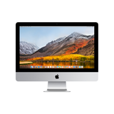 Apple iMac 2017 – Elegancë, fuqi dhe performancë premium