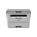 Brother DCP-B7520DW – Printer Multifunksional Laser me WiFi & Duplex