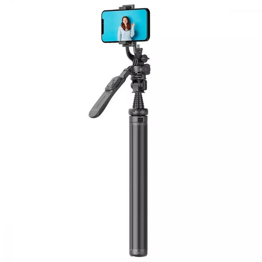 Proove Pocket Stick (Selfie Stick Tripod)