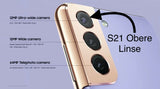 Samsung Galaxy S21