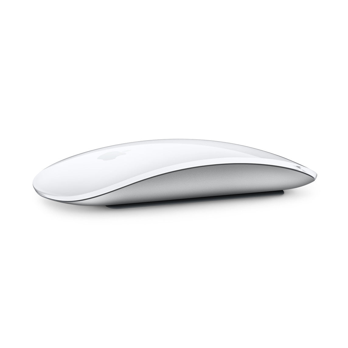 Maus Apple Magic Mouse 2 - Tr3bit