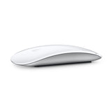 Maus Apple Magic Mouse 2 - Tr3bit