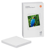 Xiaomi Instant Photo Paper 3 (40 Sheets)