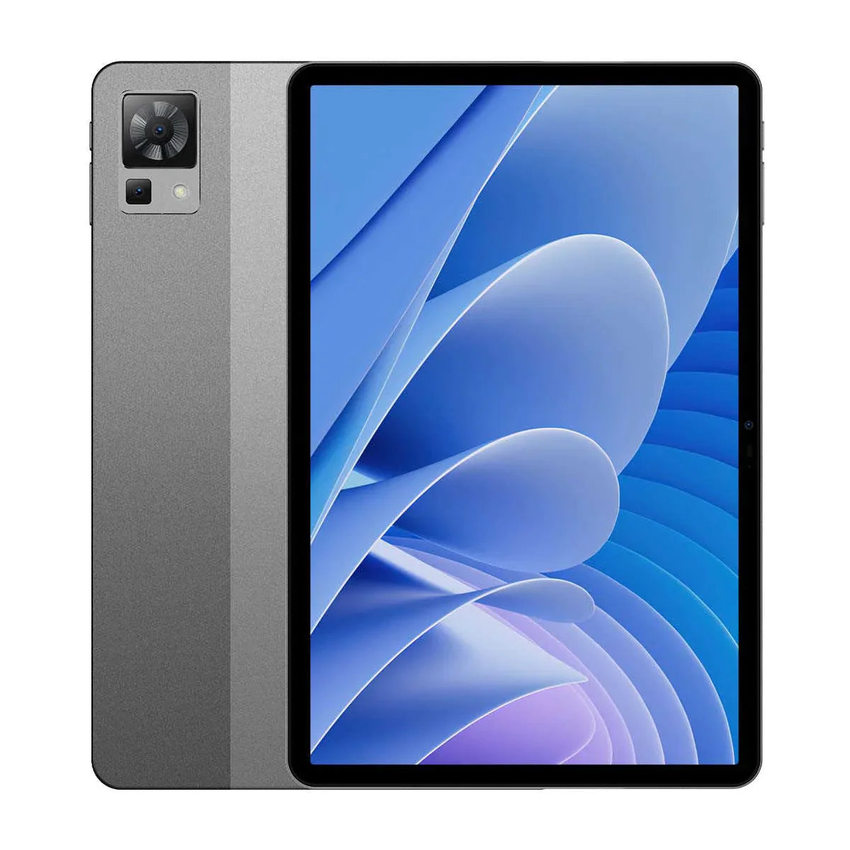 Tablet Doogee T30 Pro - Tr3bit