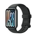 Xiaomi Smart Band 9 Pro