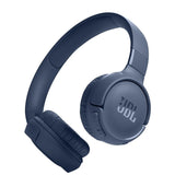 JBL Tune 520BT