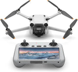 DJI Mini 3 Pro