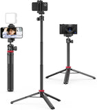 Magnet Stick Plus (Selfie Stick Tripod)
