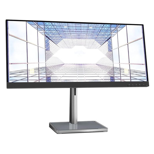 Lenovo L29W-30 – Monitor 29" UltraWide Full HD