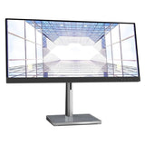 Lenovo L29W-30 – Monitor 29" UltraWide Full HD