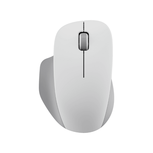 Xiaomi Wireless Mouse Comfort Edition