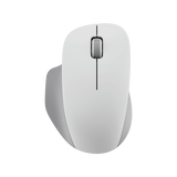 Xiaomi Wireless Mouse Comfort Edition