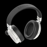 MR 590 ALL ONE 2.4 + BT v5.3 GAMING WIRELESS HEADSET