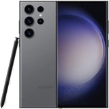 Samsung Galaxy S23 Ultra