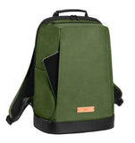 WIWU Elite Backpack (waterproof) 15.6"