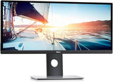 Dell U2917W 29" Ultra Sharp IPS Monitor
