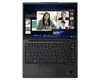 Lenovo X1 Carbon