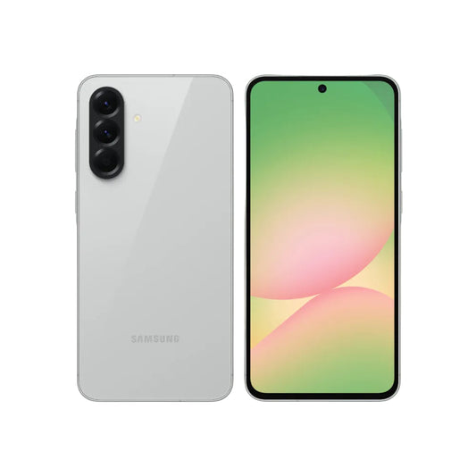 Samsung Galaxy A56 5G