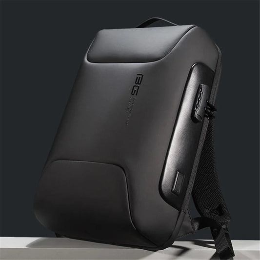 Bange BG7216 Anti Theft