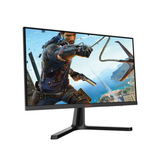Monitor 24” Curved FHD 165Hz – 24E6CA
