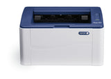 Printer Xerox Phaser 3020 - Tr3bit