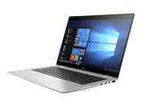 HP Elitebook x360 1030 G3 (preowned)