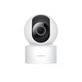 Xiaomi Kamera Sigurie C200 - Tr3bit