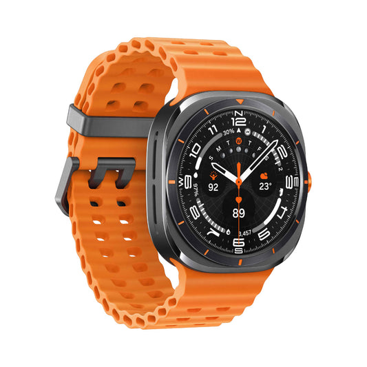 Samsung Galaxy Watch Ultra