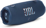 JBL Charge 6