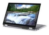 Dell 7310 (Preowned)