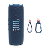 JBL Flip 7