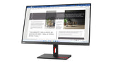 Lenovo S27i-30 – Monitor 27" Full HD