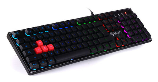 A4 Tech Bloody B180r