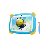 Children's Tablet Learning Machine Earldom TP01