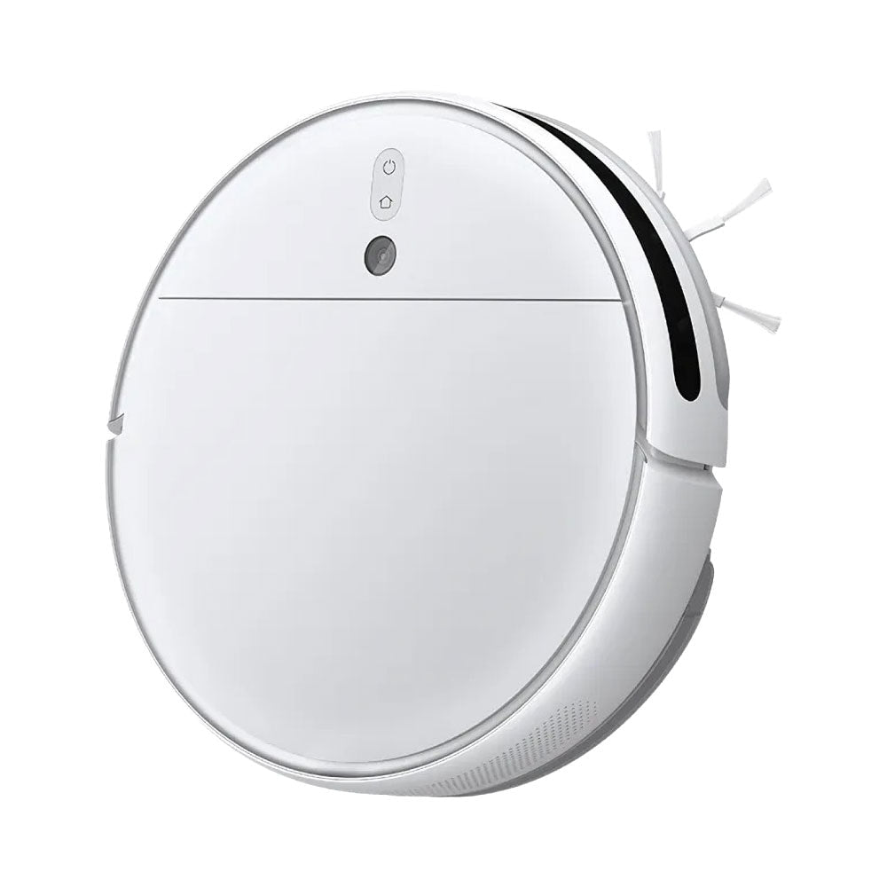 Xiaomi Robot Vacuum-Mop 2C - Tr3bit