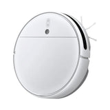 Xiaomi Robot Vacuum-Mop 2C - Tr3bit