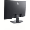 Dell SE2722H – Monitor 27" VA Full HD 75Hz