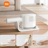 Xiaomi Handheld Steam Iron