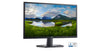 Dell SE2722H – Monitor 27" VA Full HD 75Hz