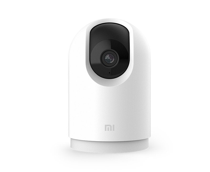 Xiaomi Mi 360° Home Security Camera 2K Pro - Tr3bit