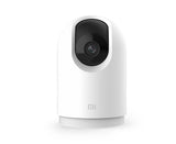 Xiaomi Mi 360° Home Security Camera 2K Pro - Tr3bit
