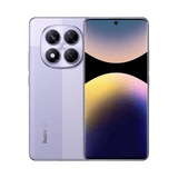 Redmi Note 14 Pro 5G