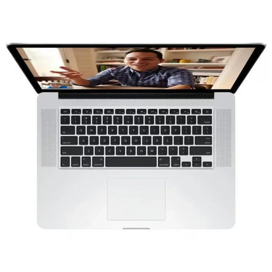 Apple Macbook Pro 2015 (preowned)