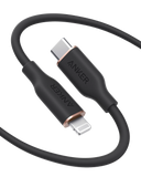Anker Super Strong Surprisingly Soft