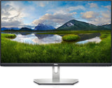 Monitor Dell S2721HN - LED 27'' - Tr3bit