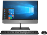AIO HP PROONE 600 G5