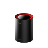 AX3000 2.5G Wi-Fi 6 Mesh System M3000 1.0