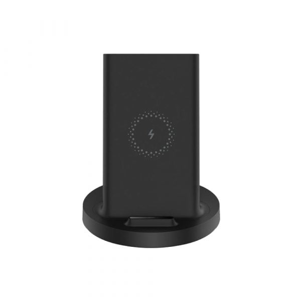 Mi Wireless Charging Stand 20W - Tr3bit