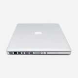 Apple Macbook Pro 2015 (preowned)